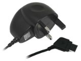 FS - D900i GENUINE SAMSUNG MAINS CHARGER