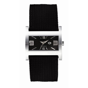 Freestyle Coral Ladies watch - Black