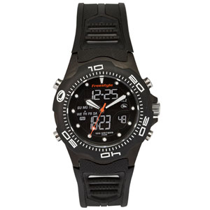 Freestyle Shark X 2.0 Watch