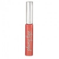 Freeze 24-7 Plump Lips Lip Plumper 8ml/0.28oz -