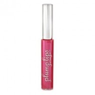 Freeze 24-7 Plump Lips Lip Plumper Brr...Berry 8ml