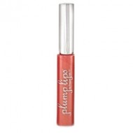 Freeze 24-7 Plump Lips Lip Plumper Wind Chill 8ml