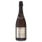 Freixenet Cava Vintage Especial 75cl