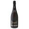 Freixenet Cordon Negro Brut Cava 75cl