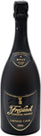 Freixenet Cordon Negro Vintage Brut (750ml) On