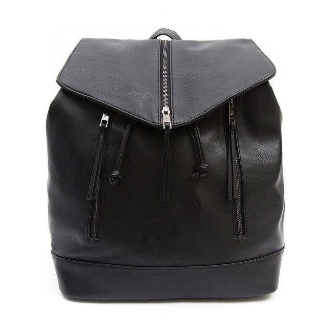 French Connection - Dalia Rucksack - Black