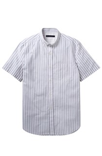 Bailey Stripe Shirt