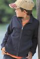FRENCH CONNECTION boys sweatshirt