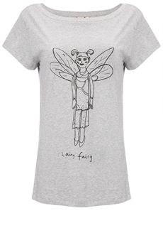 Fairy T-Shirt