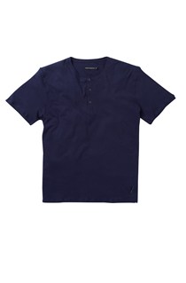 Paddy Pond Jersey Tee