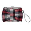 Tartan Bag