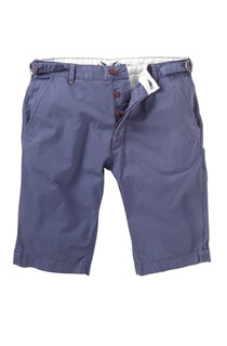 Wild Cargo Shorts