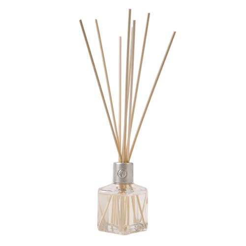 Cut Grass Reed Diffuser