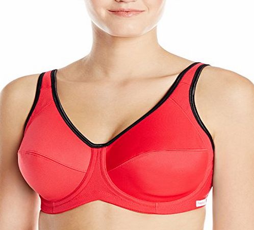 Freya Active Underwired Sports Bra AA4392 (32G)