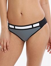 Freya, 1295[^]277581 Bondi Hipster Brief - Black