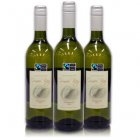 Friarwood Wines Ormer Bay Chardonnay (Case of 6)