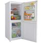 Fridgemaster MTRF161A