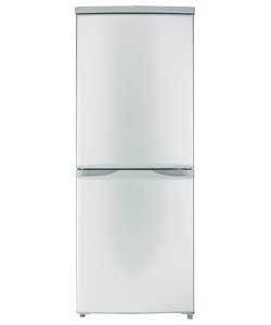 Fridgemaster MTRF190A White