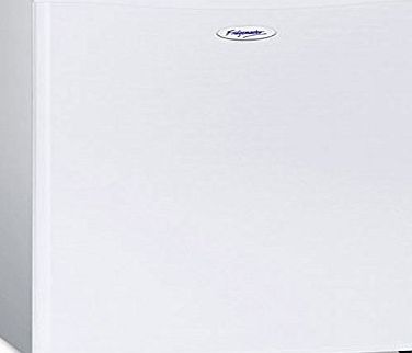 Fridgemaster MTTZ4430 Freezer