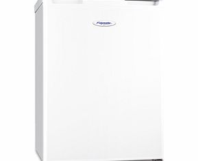 Fridgemaster MUR55118