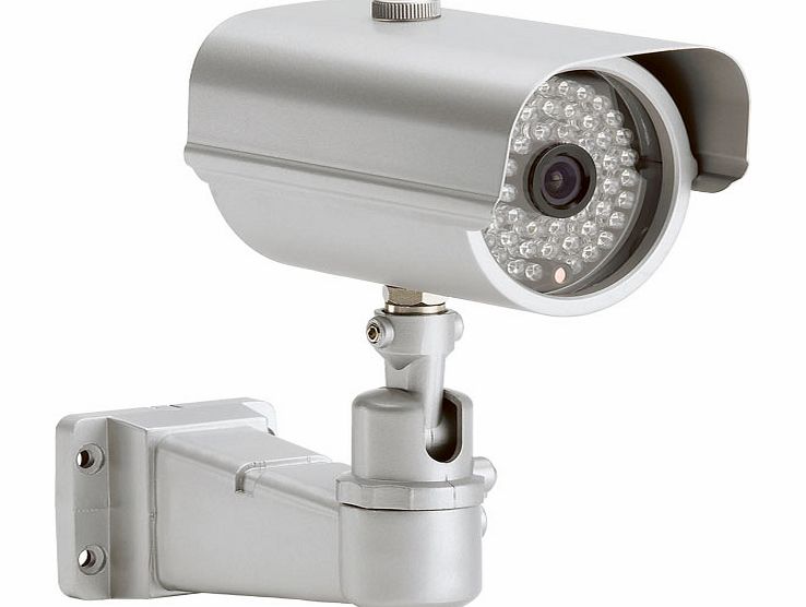 Friedland Dummy Camera (Heavy Duty) CA11 CA11