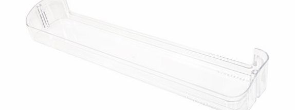 Frigidaire Beko 543269 Belling Frigidaire Gorenje Lec Proline Sidex Smeg Refrigeration Bottle Rack Shelf