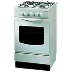 Frigidaire CPG5219