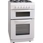 Frigidaire FG50T8W