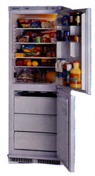 Frigidaire FR39N