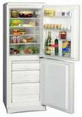 Frigidaire FRE2422A