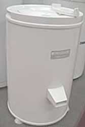 Frigidaire FSD28