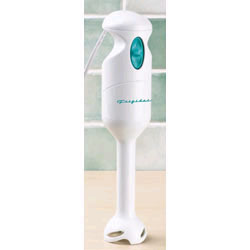 Frigidaire Hand Blender FCLHB2