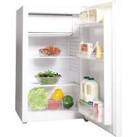 Frigidaire MTRR90A