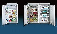 Frigidaire RHL1303