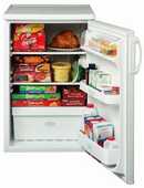 Frigidaire RL5201