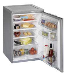 Frigidaire RL6003BSIL