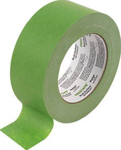 Frogtape, 1228[^]45453 Multi-Surface Masking Tape 48mm x 41m