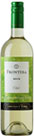 Frontera (Wine) Frontera Sauvignon Chardonnay Chile (750ml) On