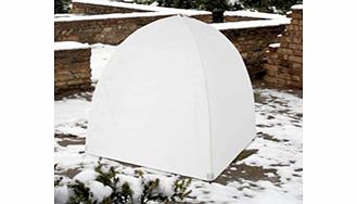 Cloche - Large