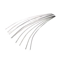 FRYS Blowpipe Solder (8 Sticks) App 1/2 Kilo