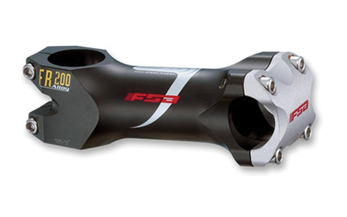 FSA FR-200 Stem