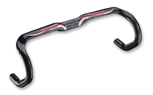 FSA K-Wing Carbon Road Bar - OE Sourced