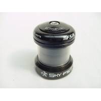 FSA SKY PILOT HEADSET