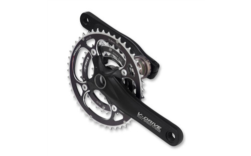 FSA V-Drive MegaExo Cranks