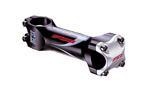 FSA XC-140 Stem