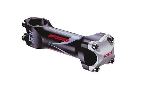 FSA XC-140LX Stem