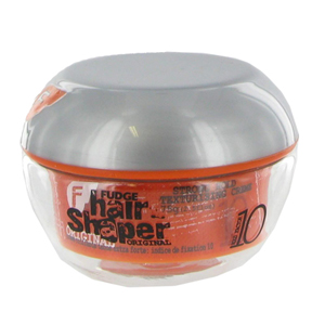 Hair Shaper Texturising Cream 75g