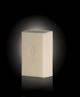 Jo Wood Organics USIKU Organic Body Soap