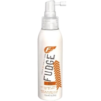 Styling - 300ml 1 Shot Spray