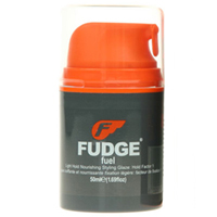 Styling - 50ml Fuel